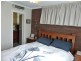 33 Samuel Street, Elizabeth Town TAS 7304
