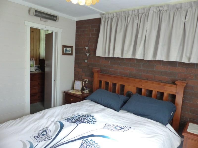 33 Samuel Street, Elizabeth Town TAS 7304