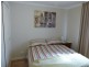 33 Samuel Street, Elizabeth Town TAS 7304