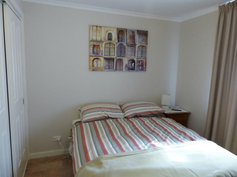 33 Samuel Street, Elizabeth Town TAS 7304