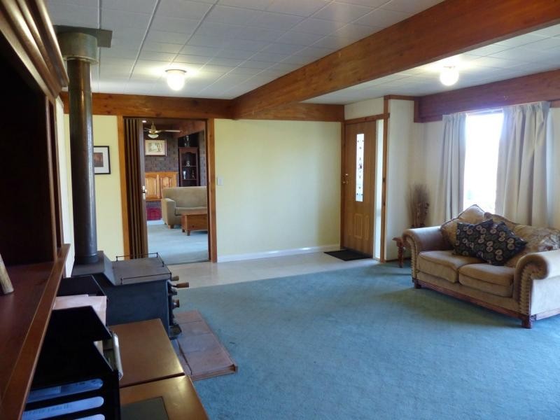 33 Samuel Street, Elizabeth Town TAS 7304