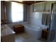 33 Samuel Street, Elizabeth Town TAS 7304