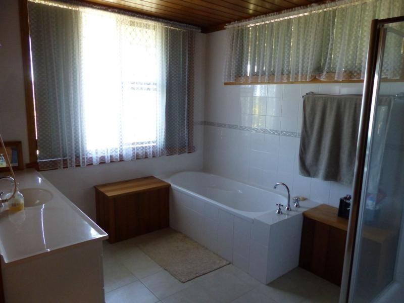 33 Samuel Street, Elizabeth Town TAS 7304