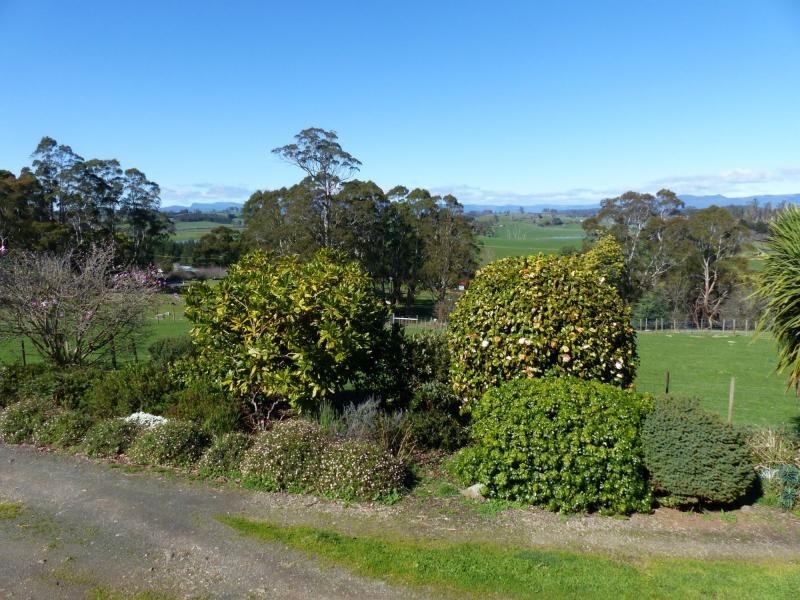 33 Samuel Street, Elizabeth Town TAS 7304
