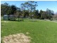 33 Samuel Street, Elizabeth Town TAS 7304