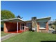 8 Caveside Road, Mole Creek TAS 7304
