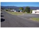 8 Caveside Road, Mole Creek TAS 7304