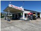 8 Caveside Road, Mole Creek TAS 7304
