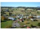 8 Caveside Road, Mole Creek TAS 7304