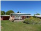 8 Caveside Road, Mole Creek TAS 7304