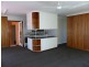 8 Caveside Road, Mole Creek TAS 7304