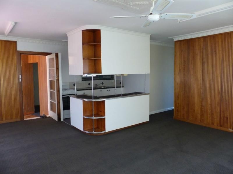 8 Caveside Road, Mole Creek TAS 7304