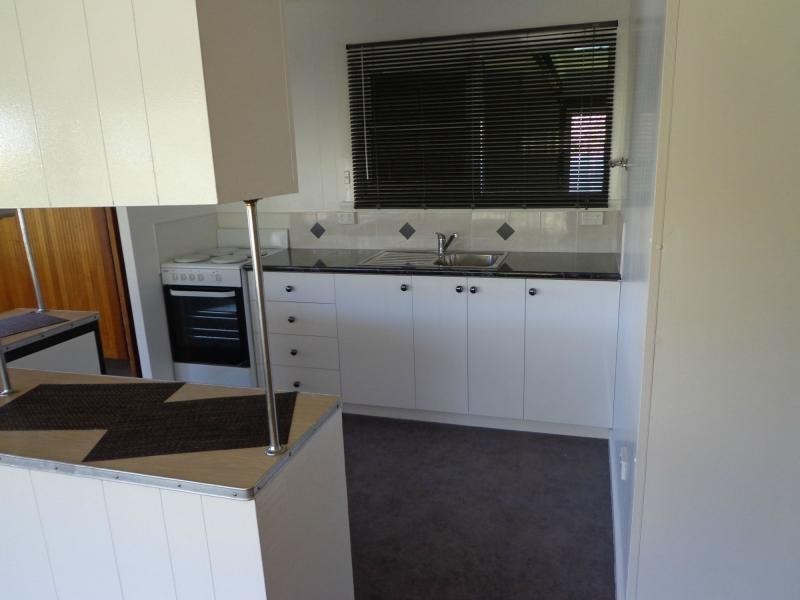 8 Caveside Road, Mole Creek TAS 7304