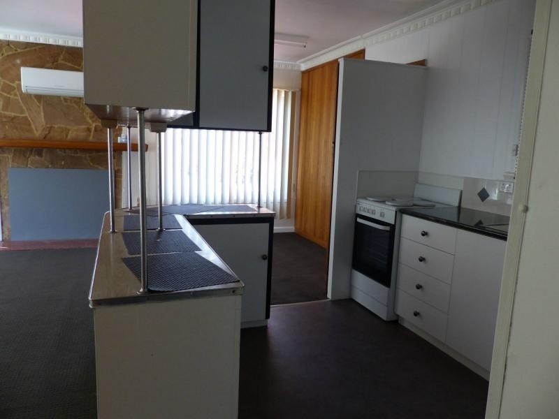 8 Caveside Road, Mole Creek TAS 7304