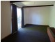 8 Caveside Road, Mole Creek TAS 7304