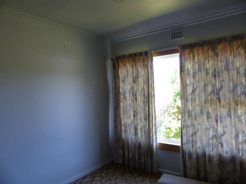 8 Caveside Road, Mole Creek TAS 7304