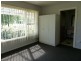 8 Caveside Road, Mole Creek TAS 7304