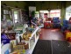 8 Caveside Road, Mole Creek TAS 7304