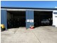 8 Caveside Road, Mole Creek TAS 7304