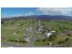8 Caveside Road, Mole Creek TAS 7304