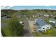 8 Caveside Road, Mole Creek TAS 7304