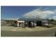8 Caveside Road, Mole Creek TAS 7304