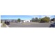 8 Caveside Road, Mole Creek TAS 7304