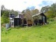 175 Hawleys Lane, Weegena TAS 7304