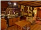 175 Hawleys Lane, Weegena TAS 7304