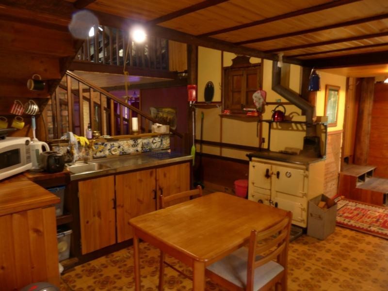 175 Hawleys Lane, Weegena TAS 7304