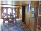 175 Hawleys Lane, Weegena TAS 7304