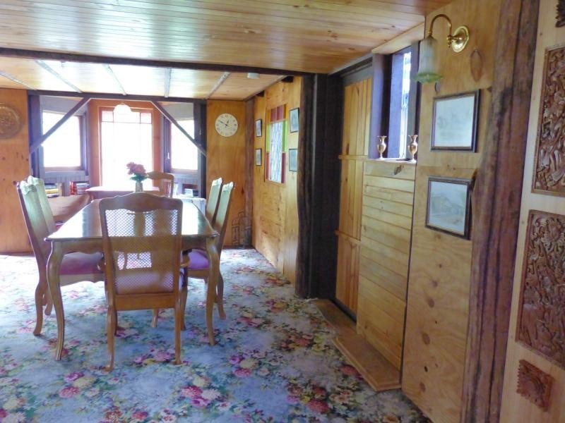 175 Hawleys Lane, Weegena TAS 7304