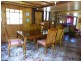 175 Hawleys Lane, Weegena TAS 7304
