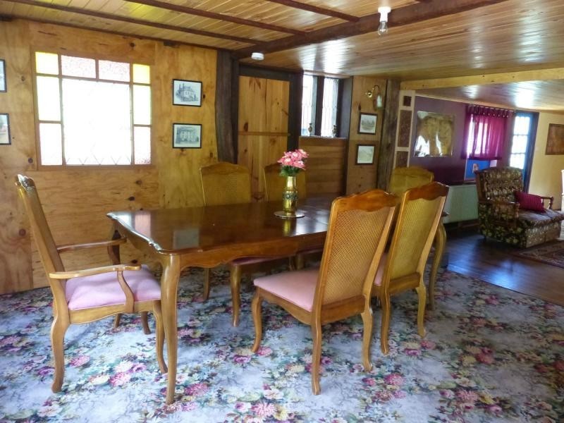 175 Hawleys Lane, Weegena TAS 7304