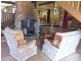 175 Hawleys Lane, Weegena TAS 7304