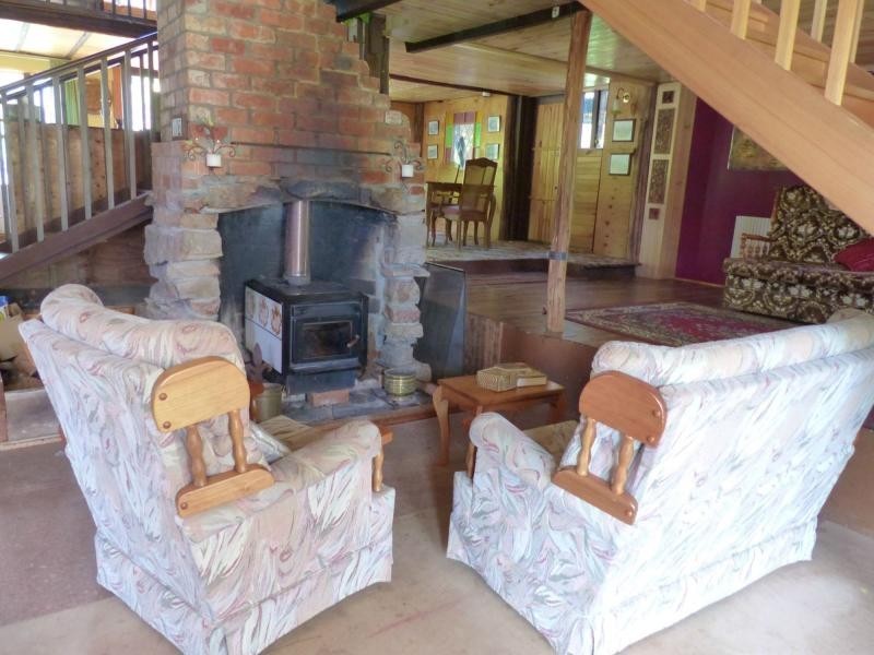 175 Hawleys Lane, Weegena TAS 7304