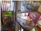 175 Hawleys Lane, Weegena TAS 7304
