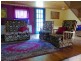 175 Hawleys Lane, Weegena TAS 7304