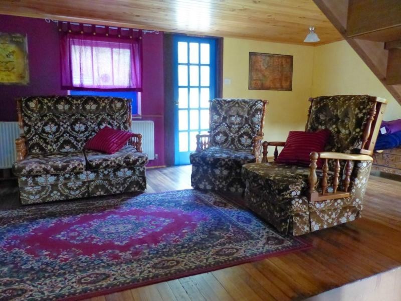 175 Hawleys Lane, Weegena TAS 7304