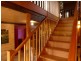 175 Hawleys Lane, Weegena TAS 7304