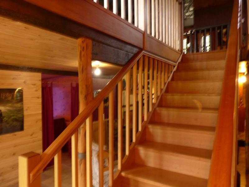175 Hawleys Lane, Weegena TAS 7304
