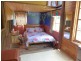 175 Hawleys Lane, Weegena TAS 7304