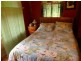 175 Hawleys Lane, Weegena TAS 7304