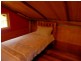 175 Hawleys Lane, Weegena TAS 7304