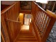 175 Hawleys Lane, Weegena TAS 7304
