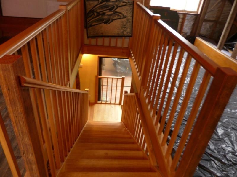 175 Hawleys Lane, Weegena TAS 7304
