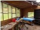 175 Hawleys Lane, Weegena TAS 7304