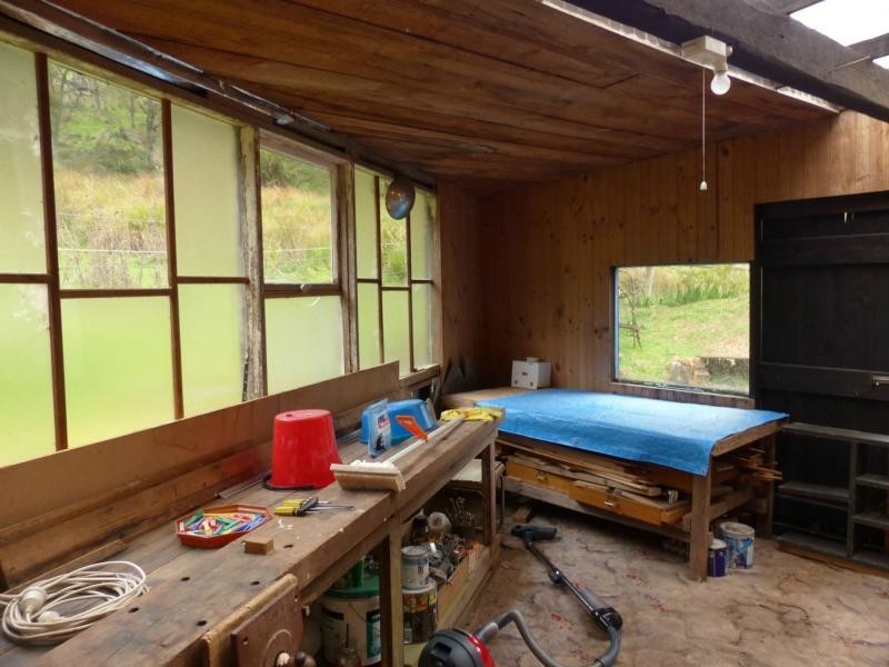 175 Hawleys Lane, Weegena TAS 7304