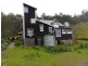 175 Hawleys Lane, Weegena TAS 7304