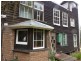 175 Hawleys Lane, Weegena TAS 7304